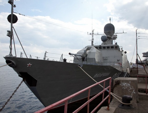 Поезд «Победа» на паровозной тяге сегодня прибыл в Астрахань Поезд «Победа» на паровозной тяге сегодня прибыл в Астрахань