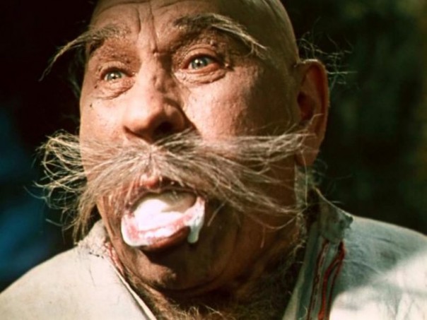 Украинский политолог: Россия расплатится с Украиной за «века угнетения» золотом, нефтью, газом и территориями Украинский политолог: Россия расплатится с Украиной за «века угнетения» золотом, нефтью, газом и территориями