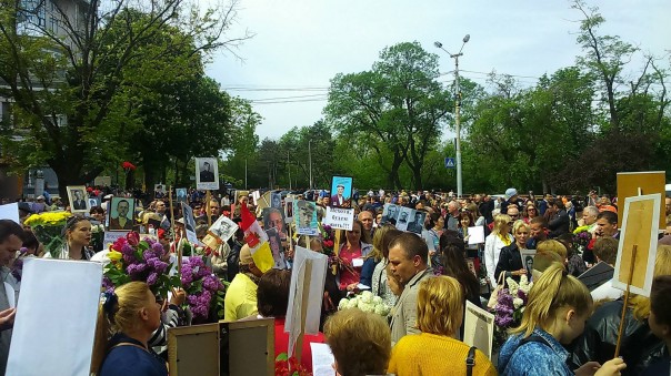 Победа Одессы. Константин Одессит Победа Одессы. Константин Одессит