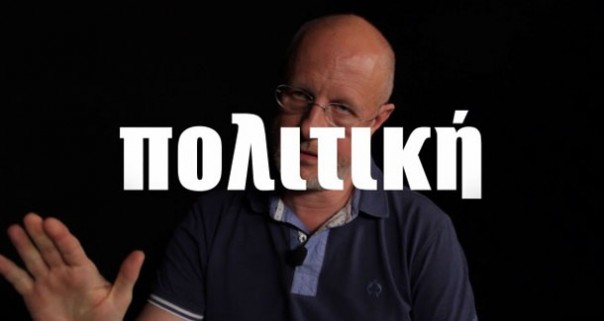 Д. Пучков. Про западные пропагандистские штампы про ВОВ