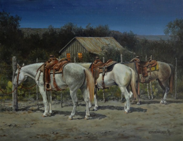 Подготовка почвы к дефолту США и другие «хвосты». Фриц Морген