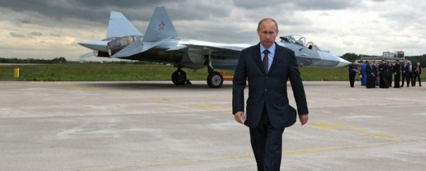 Без шума и пыли 