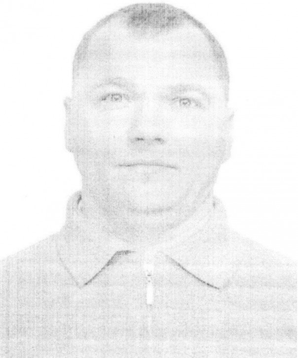 Интерпол объявил в розыск предполагаемого убийцу беженцев из Донецка