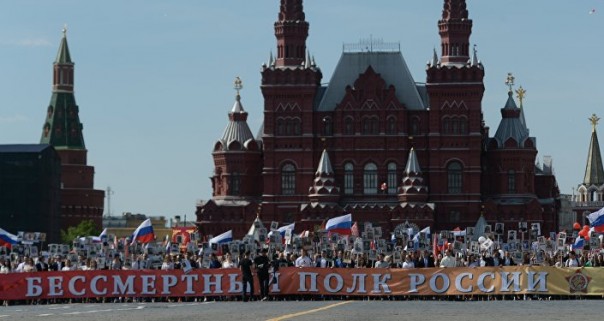 Мы из общего прошлого. Ростислав Ищенко Мы из общего прошлого. Ростислав Ищенко