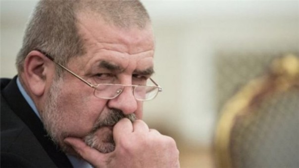 Украина, 10 мая: Киев ищет «стрелочников»?