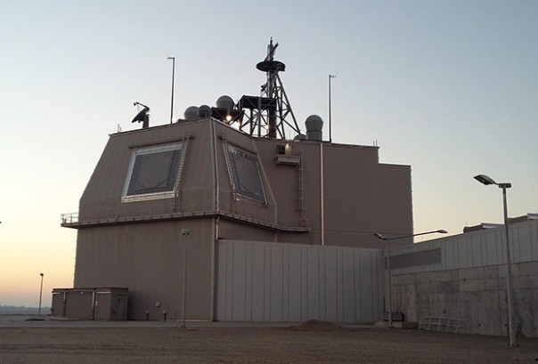 «Румыния вступила в войну на нашей стороне»