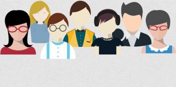 Выборы. В Саратовской области молодежь пойдет на голосование Выборы. В Саратовской области молодежь пойдет на голосование