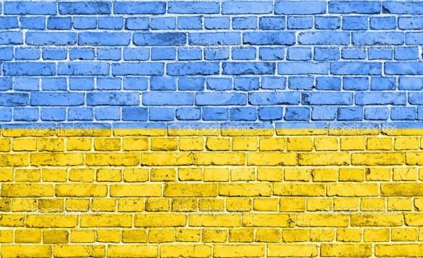 Тука заявил о начале возведения "стены" между Луганской областью и РФ