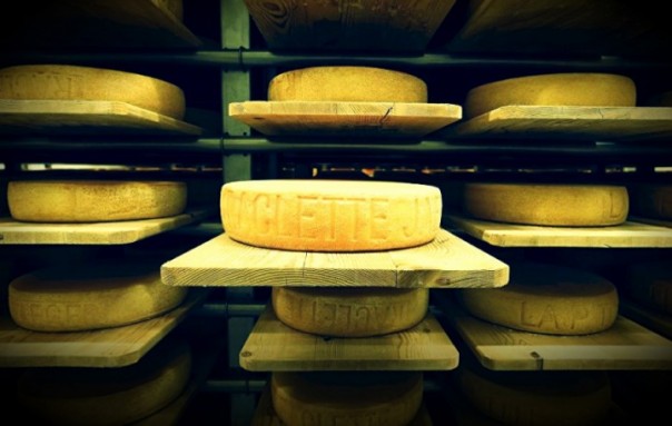 Санкции: Европа вынуждена развивать российское производство