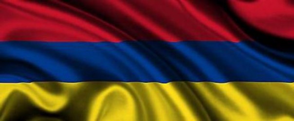 Лохматый: пророчестве об Украине