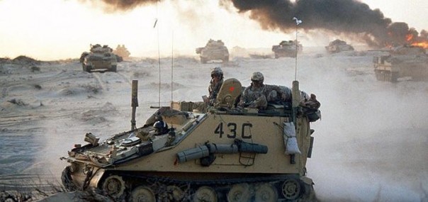 Американская военная мысль Американская военная мысль