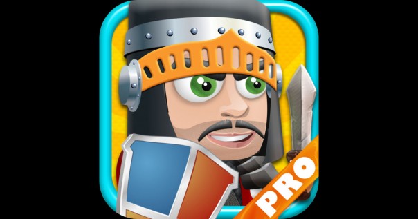 Сказ о том, как Микулашек на войну ходил