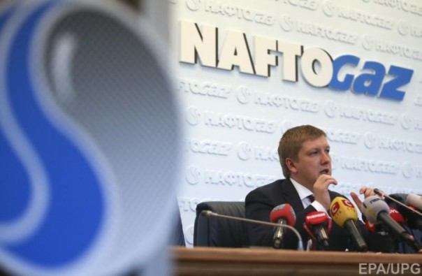 Чем дальше, тем страшнее: Новый перл украинского чиновника