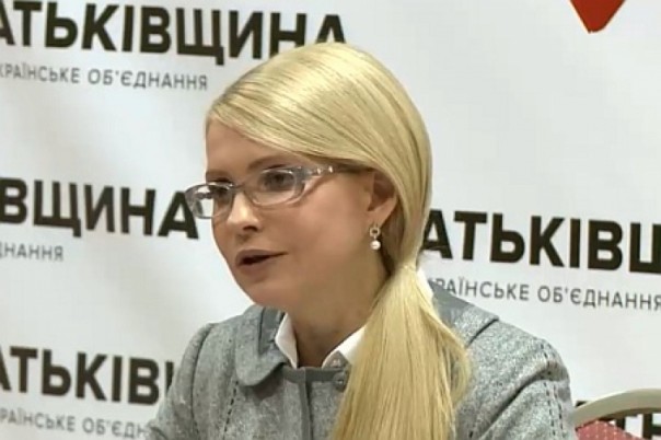 Григян&Вальцман: битва на офшорных шпагах 