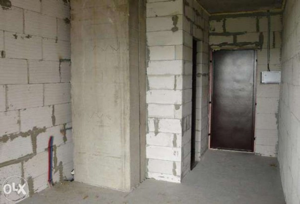 Украинцам срочно посоветовали покупать недвижимость