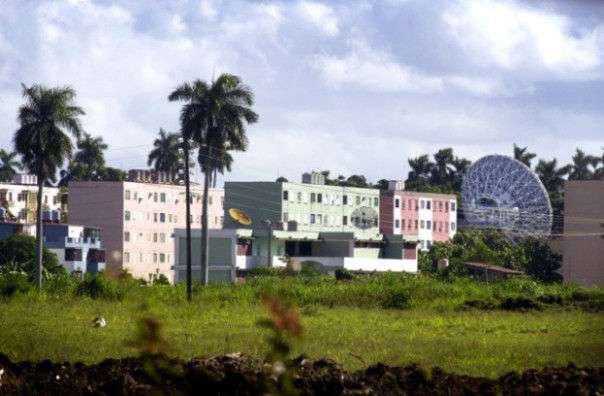 Ответный запланированный запасной ход Президента РФ