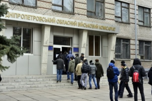 Переселенец в ДНР: «На Украине сейчас темнее, чем в заднице у негра»  