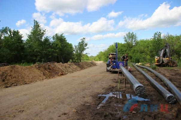 Минстрой планирует восстановить в рамках программ "2000" и "2000+" почти 6,3 тыс. домов