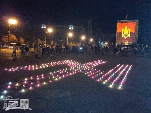 Лимонов: Про Эстонию,русские книги, и оккупированный Харьков Лимонов: Про Эстонию,русские книги, и оккупированный Харьков