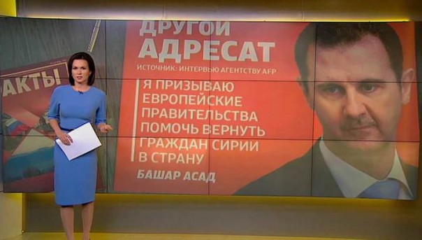 Входа нет: почему Турция срывает переговоры по вопросу упрощения визового режима с ЕC