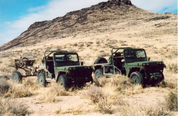 Парад абсурдных, устаревших и неэффективных вооружений США Парад абсурдных, устаревших и неэффективных вооружений США