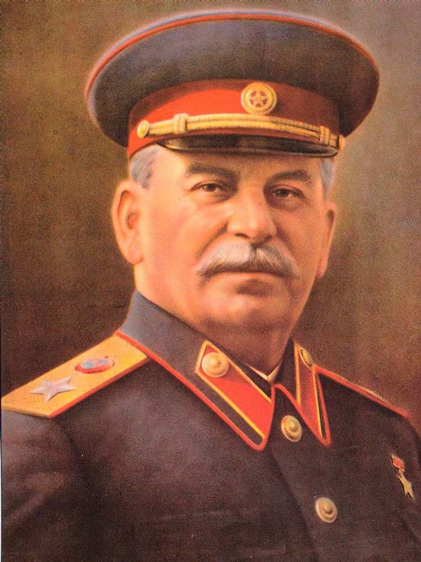 Ипотека при Сталине на 12 лет под 1% годовых