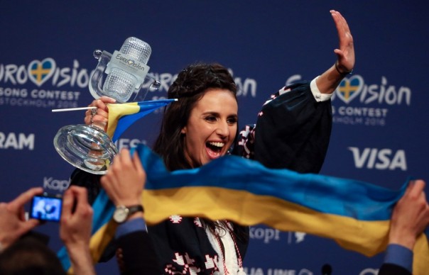 О песенном состязании в землях свеев