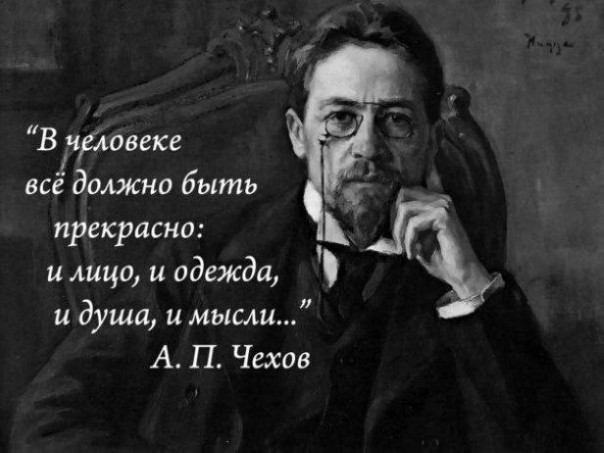 Красные и белые: возможен ли мир?