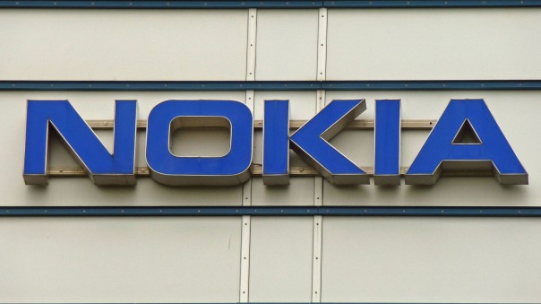 Microsoft продаст китайцам бренд Nokia за 350 миллионов долларов