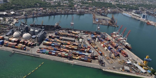 Украина: страна профессиональных непрофессионалов Украина: страна профессиональных непрофессионалов