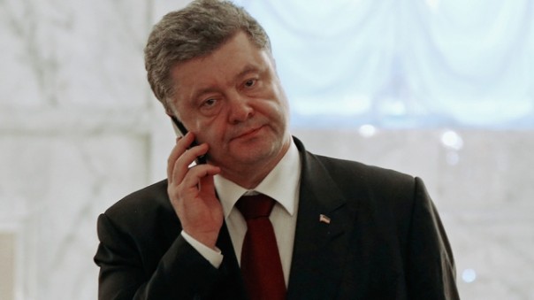 Последнее полугодие Минска. Ростислав Ищенко Последнее полугодие Минска. Ростислав Ищенко