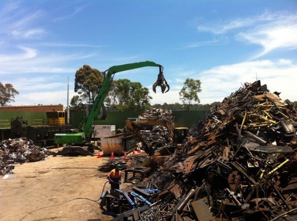 Украины становится всё меньше… Александр Роджерс