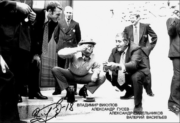 Хоккеисты России победили сборную Германии и вышли в полуфинал