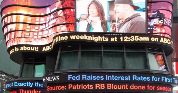 Китай сделал жесткое предупреждение финансовым властям #США Китай сделал жесткое предупреждение финансовым властям #США