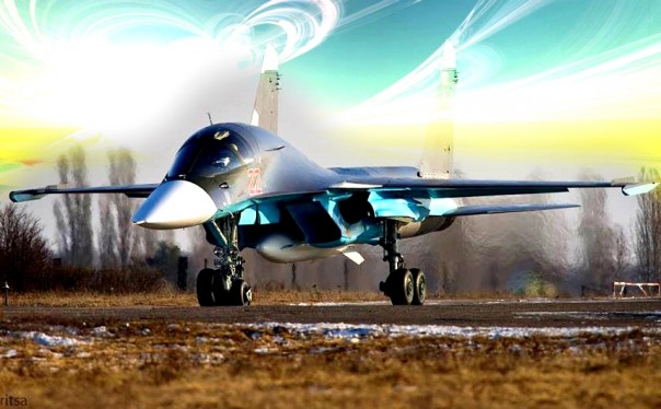 АКВАЛАЗЫ - Военный Русский Лётчик