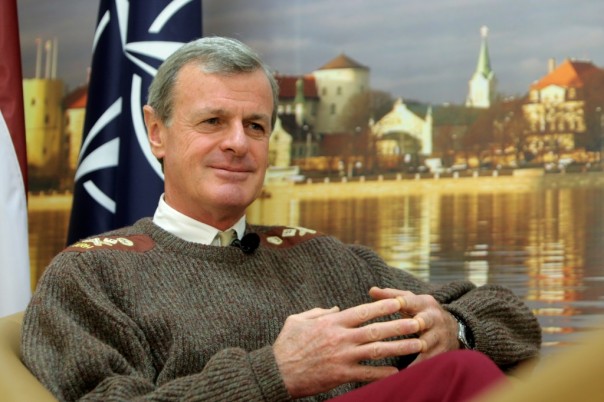 Пятиминутка здравого смысла о ядерной войне с НАТО в 2017 году. Руслан Осташко Пятиминутка здравого смысла о ядерной войне с НАТО в 2017 году. Руслан Осташко