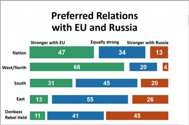 «Тымчук — потерь нет» предоставил всем желающим настучать по «Говорящей каске» «Тымчук — потерь нет» предоставил всем желающим настучать по «Говорящей каске»