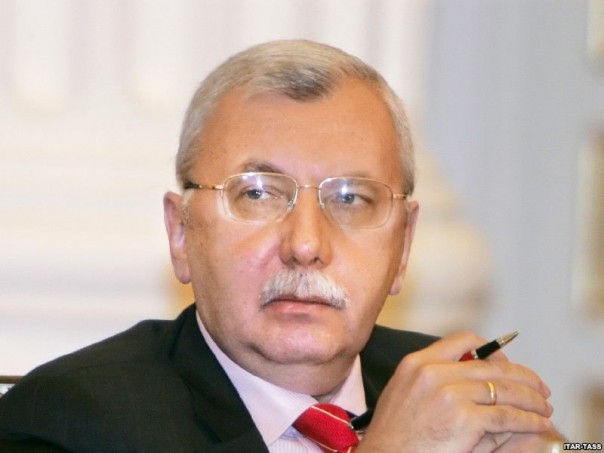 Что бы делал Запад, если бы России не было? Повесился бы с тоски?