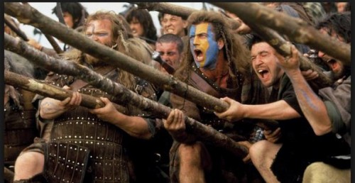 Кратка гиштория украиньского флоту. Лев Щаранский Кратка гиштория украиньского флоту. Лев Щаранский