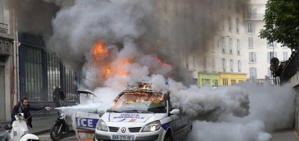 Предвоенное время Предвоенное время