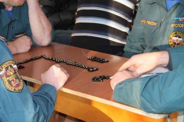 День сурка по-украински... или может уже пора пронумеровать новости из б/Украины?