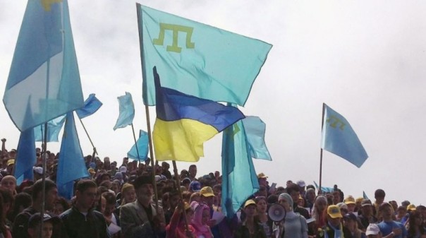 Повышая градус свидомой идиотии Повышая градус свидомой идиотии