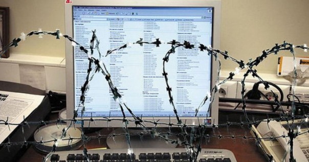 Пишите самодоносы, громадяне! — Гройсман облегчит задачу авторам «Миротворца»