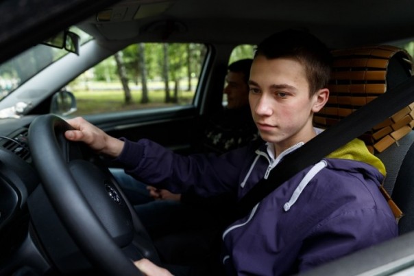 Юнармия России Юнармия России