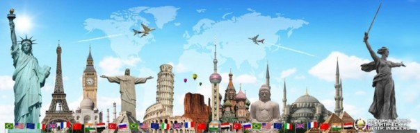 Символы в системе управления обществом