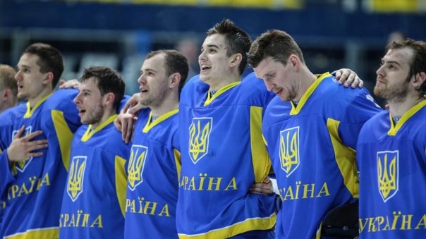 Страна бесколёсных мопедов
