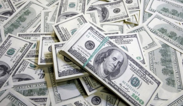 История одного размещения, или слово о ценности суверенитета