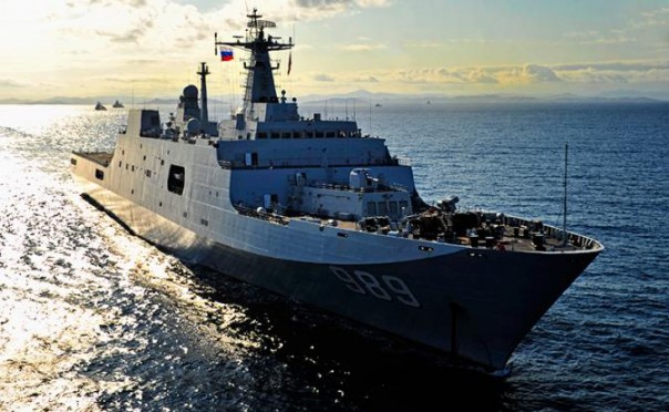 Дойти от Волги и Янцзы до Миссисипи Дойти от Волги и Янцзы до Миссисипи