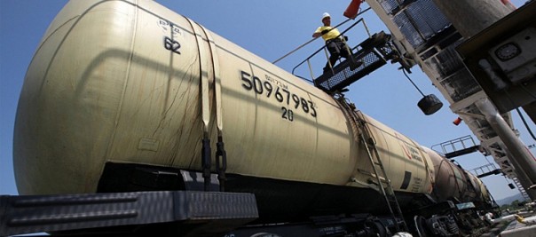 Страны Балтии начинают борьбу за российский транзит Страны Балтии начинают борьбу за российский транзит