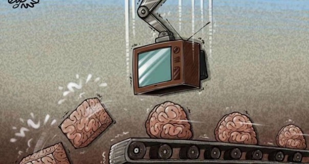 Культивирование тупости